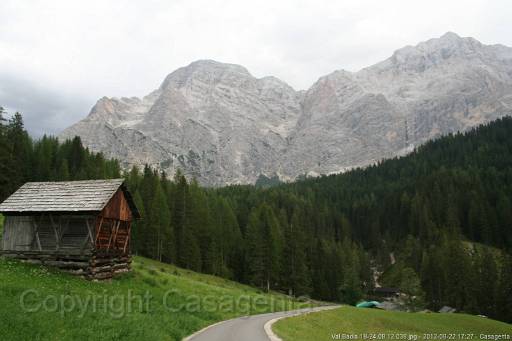 Val Badia 18-24.08.12 038.jpg